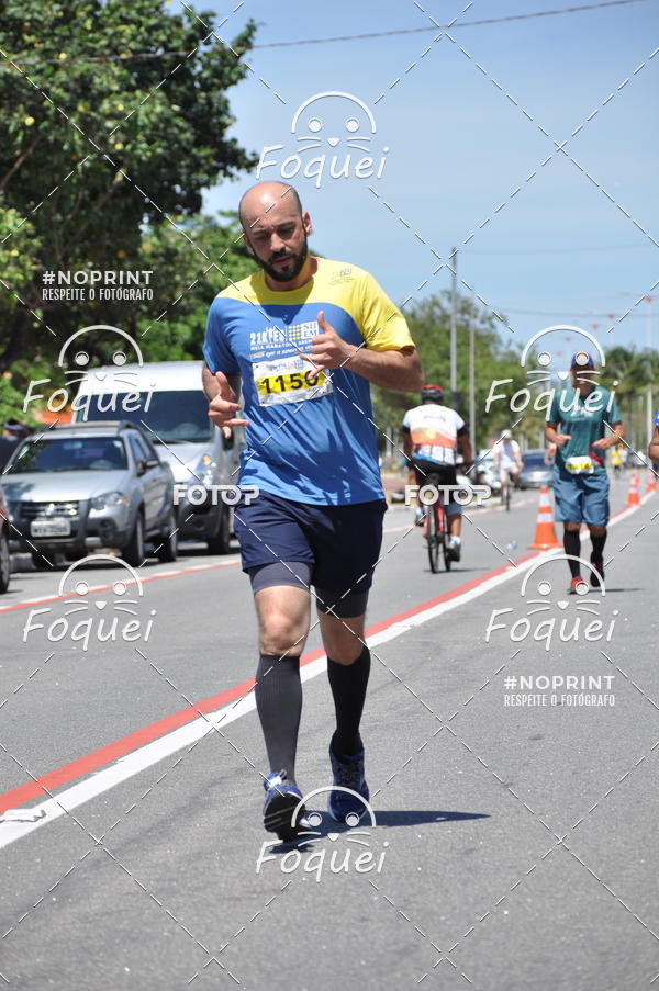 Buy your photos of the event21KES - MEIA MARATONA DO ESPRITO SANTO on Fotop