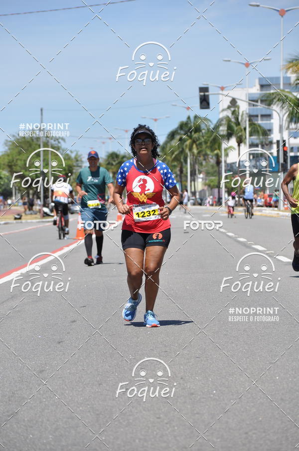 Buy your photos of the event21KES - MEIA MARATONA DO ESPRITO SANTO on Fotop