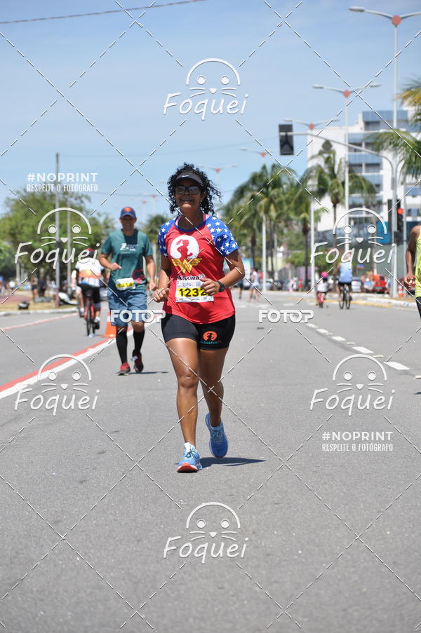 Buy your photos of the event21KES - MEIA MARATONA DO ESPRITO SANTO on Fotop