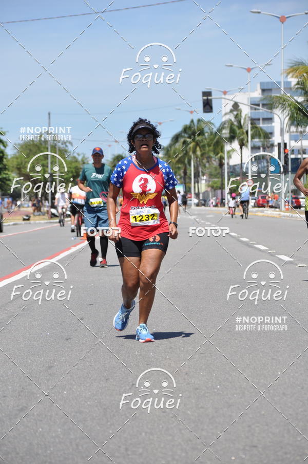 Buy your photos of the event21KES - MEIA MARATONA DO ESPRITO SANTO on Fotop