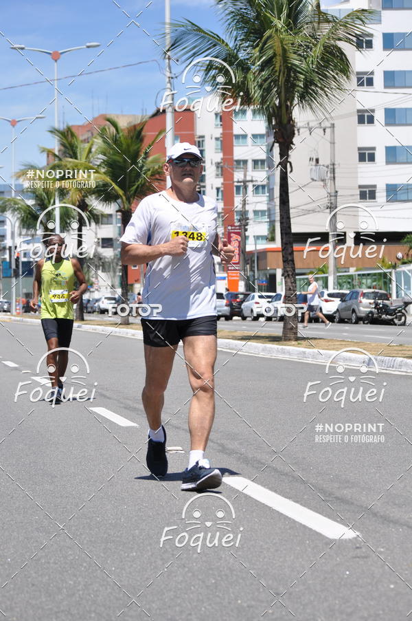 Buy your photos of the event21KES - MEIA MARATONA DO ESPRITO SANTO on Fotop
