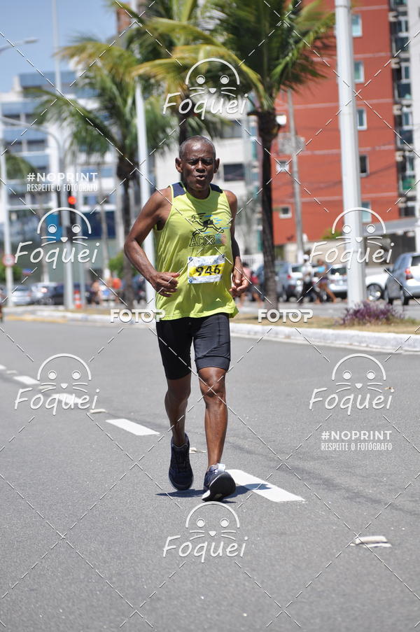 Buy your photos of the event21KES - MEIA MARATONA DO ESPRITO SANTO on Fotop