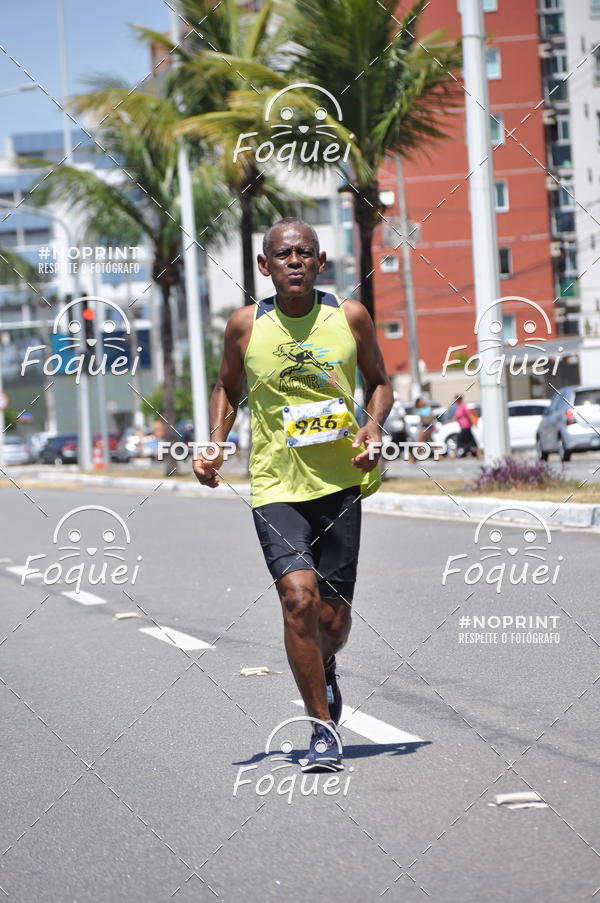 Buy your photos of the event21KES - MEIA MARATONA DO ESPRITO SANTO on Fotop
