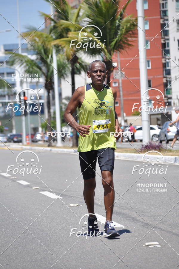 Buy your photos of the event21KES - MEIA MARATONA DO ESPRITO SANTO on Fotop