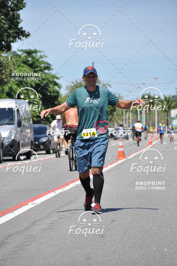 Buy your photos of the event21KES - MEIA MARATONA DO ESPRITO SANTO on Fotop