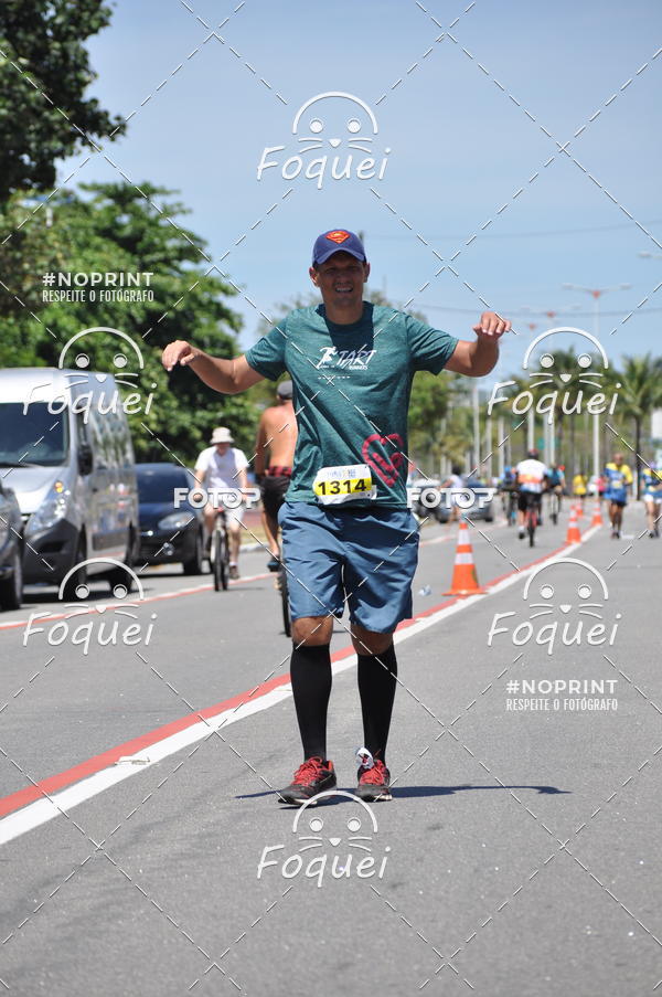 Buy your photos of the event21KES - MEIA MARATONA DO ESPRITO SANTO on Fotop