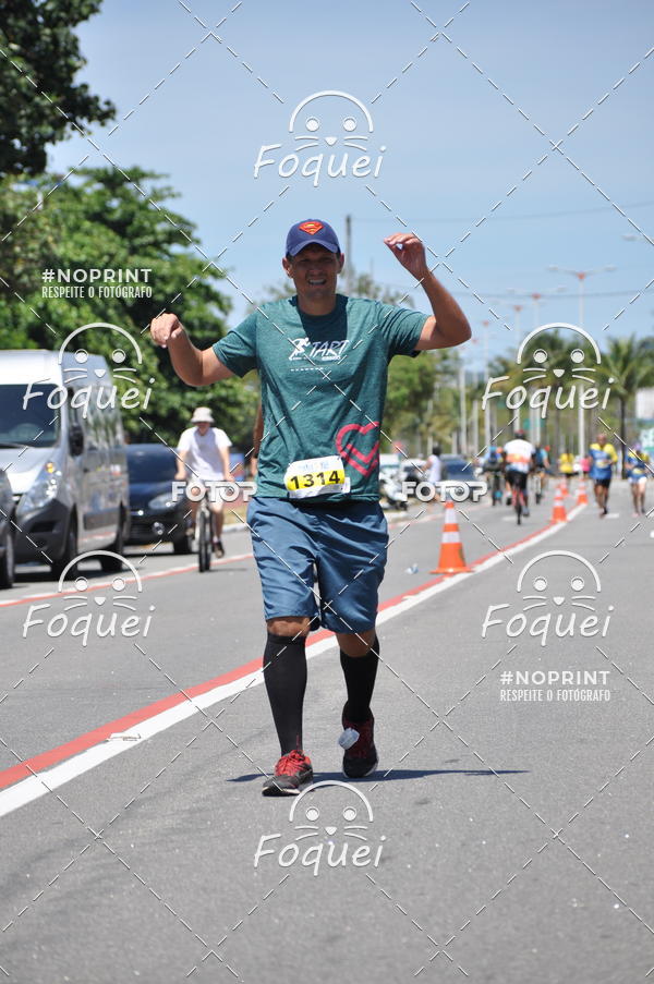 Buy your photos of the event21KES - MEIA MARATONA DO ESPRITO SANTO on Fotop
