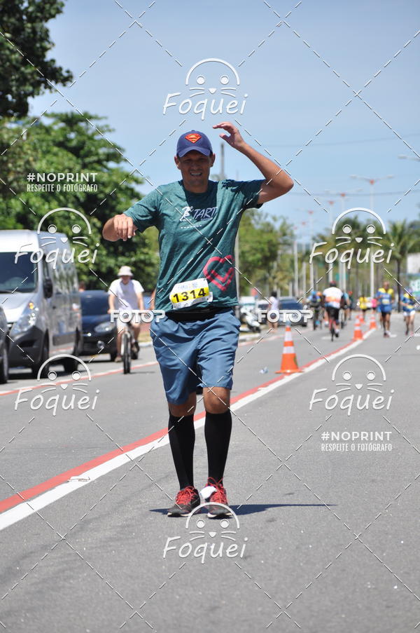 Buy your photos of the event21KES - MEIA MARATONA DO ESPRITO SANTO on Fotop