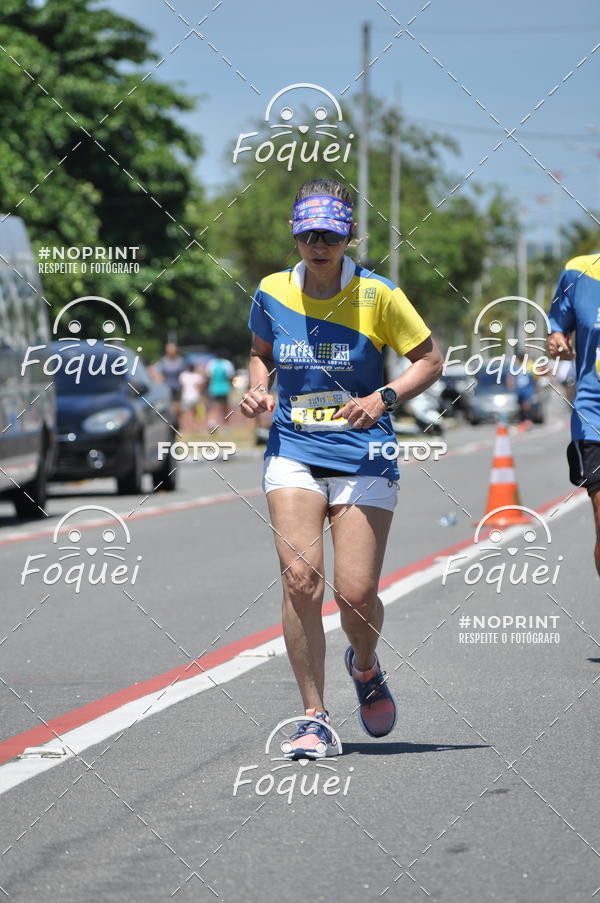 Buy your photos of the event21KES - MEIA MARATONA DO ESPRITO SANTO on Fotop