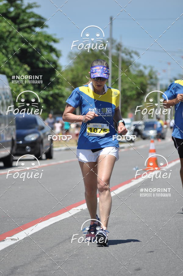 Buy your photos of the event21KES - MEIA MARATONA DO ESPRITO SANTO on Fotop