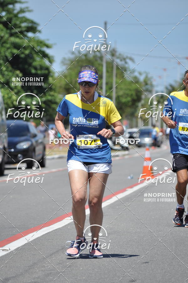 Buy your photos of the event21KES - MEIA MARATONA DO ESPRITO SANTO on Fotop