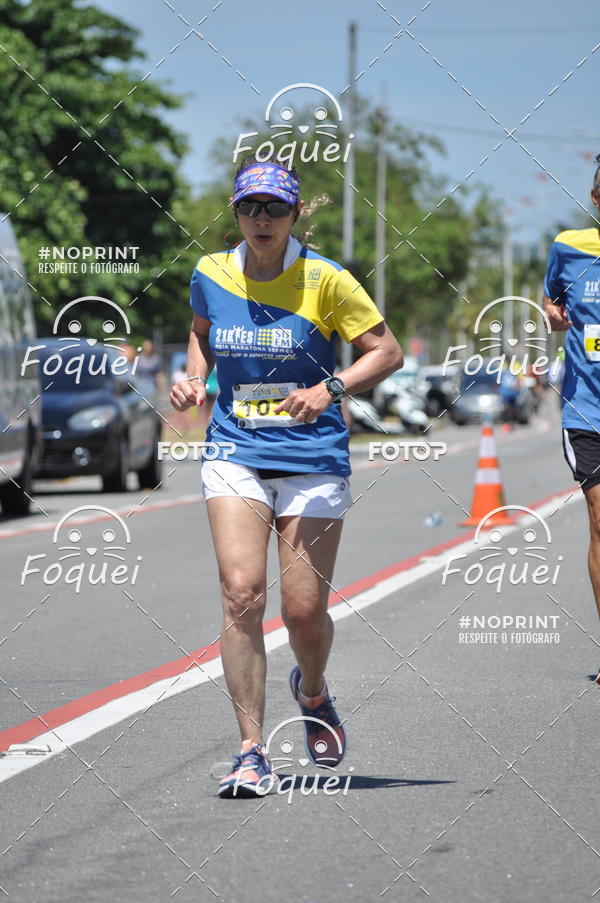 Buy your photos of the event21KES - MEIA MARATONA DO ESPRITO SANTO on Fotop