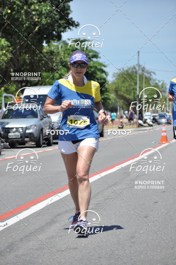 Buy your photos of the event21KES - MEIA MARATONA DO ESPRITO SANTO on Fotop