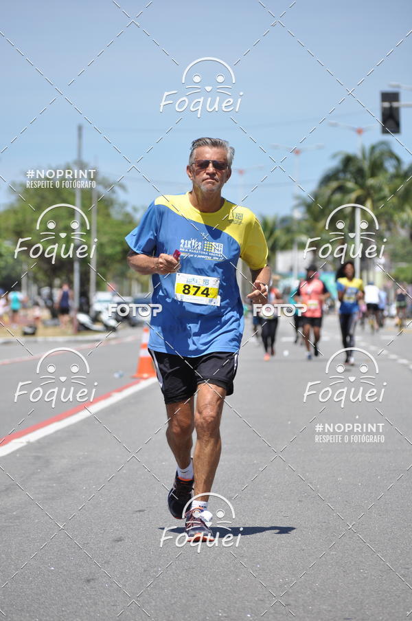 Buy your photos of the event21KES - MEIA MARATONA DO ESPRITO SANTO on Fotop