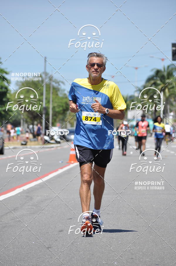 Buy your photos of the event21KES - MEIA MARATONA DO ESPRITO SANTO on Fotop