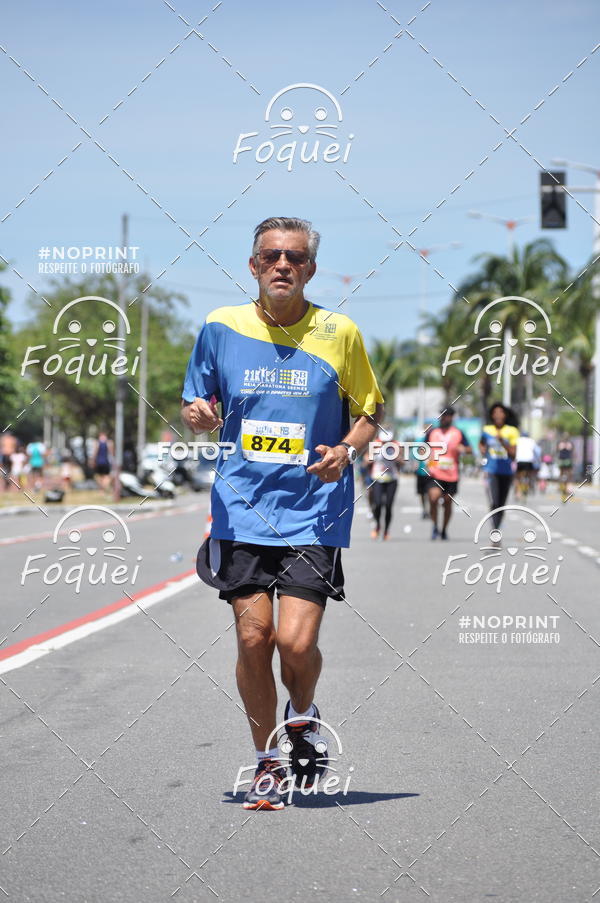 Buy your photos of the event21KES - MEIA MARATONA DO ESPRITO SANTO on Fotop