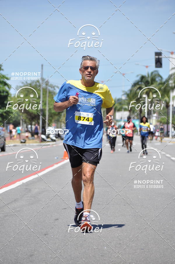 Buy your photos of the event21KES - MEIA MARATONA DO ESPRITO SANTO on Fotop