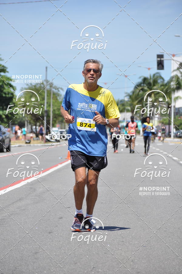 Buy your photos of the event21KES - MEIA MARATONA DO ESPRITO SANTO on Fotop