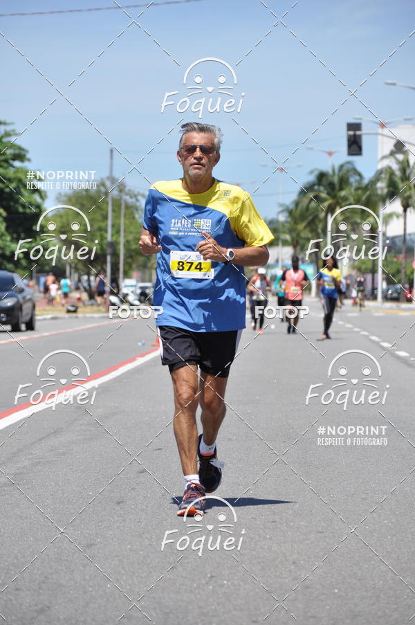 Buy your photos of the event21KES - MEIA MARATONA DO ESPRITO SANTO on Fotop