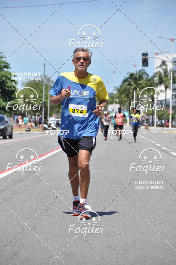 Buy your photos of the event21KES - MEIA MARATONA DO ESPRITO SANTO on Fotop
