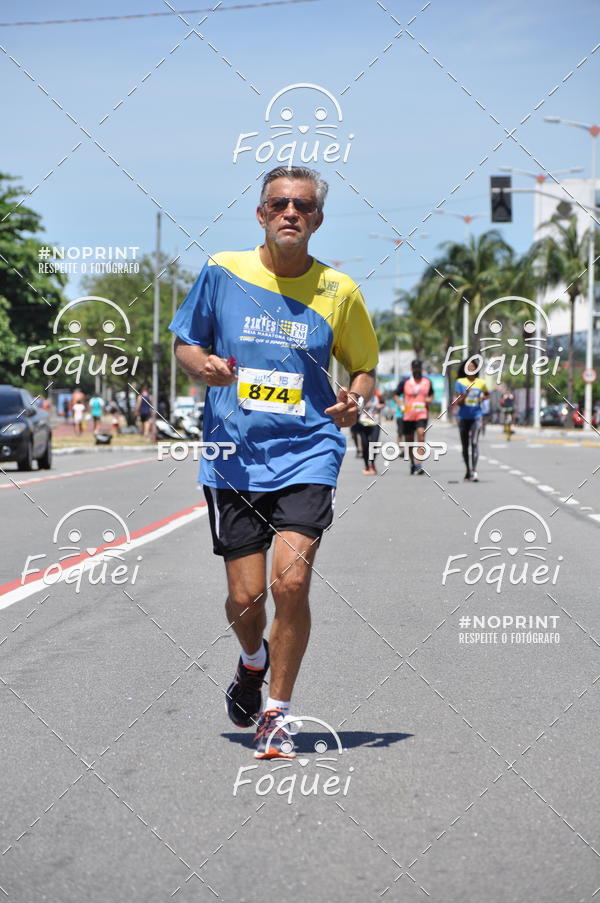Buy your photos of the event21KES - MEIA MARATONA DO ESPRITO SANTO on Fotop