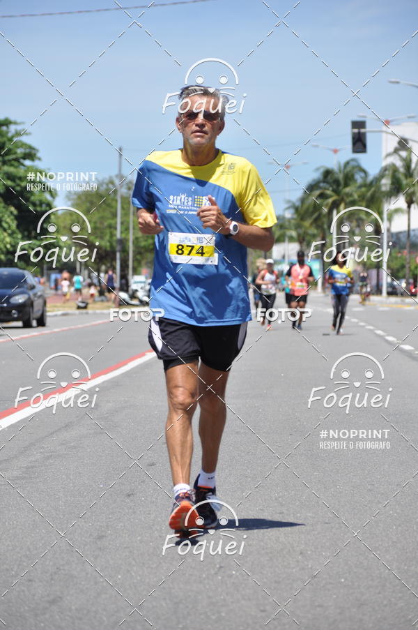 Buy your photos of the event21KES - MEIA MARATONA DO ESPRITO SANTO on Fotop