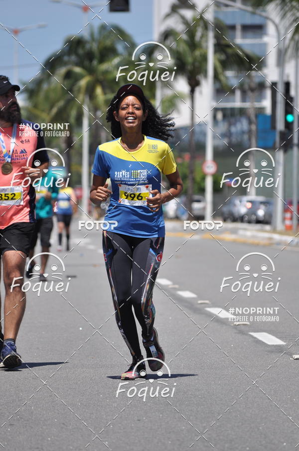Buy your photos of the event21KES - MEIA MARATONA DO ESPRITO SANTO on Fotop