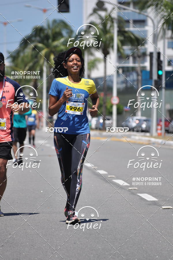 Buy your photos of the event21KES - MEIA MARATONA DO ESPRITO SANTO on Fotop