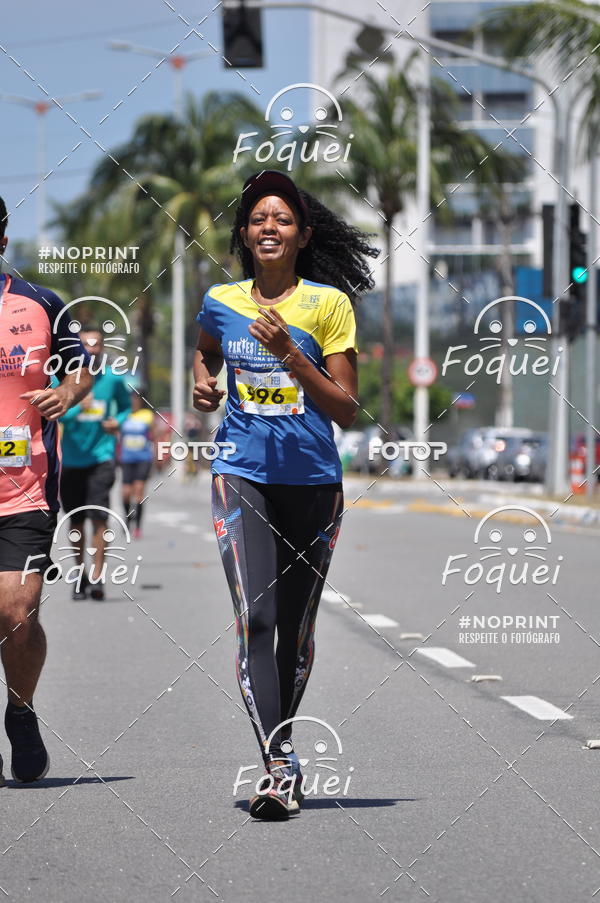 Buy your photos of the event21KES - MEIA MARATONA DO ESPRITO SANTO on Fotop