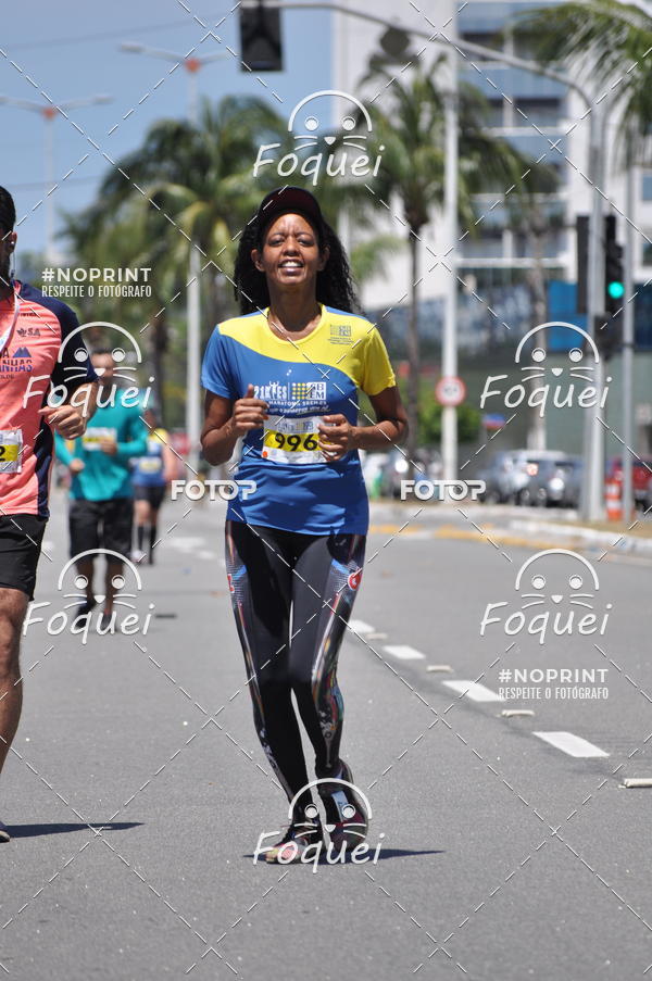 Buy your photos of the event21KES - MEIA MARATONA DO ESPRITO SANTO on Fotop