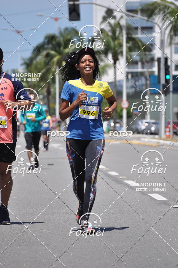Buy your photos of the event21KES - MEIA MARATONA DO ESPRITO SANTO on Fotop