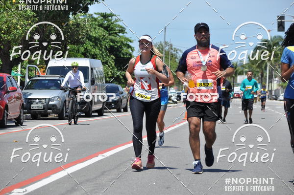 Buy your photos of the event21KES - MEIA MARATONA DO ESPRITO SANTO on Fotop