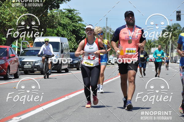 Buy your photos of the event21KES - MEIA MARATONA DO ESPRITO SANTO on Fotop
