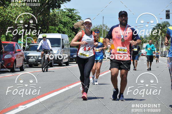 Buy your photos of the event21KES - MEIA MARATONA DO ESPRITO SANTO on Fotop