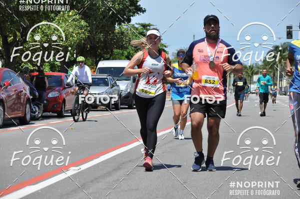Buy your photos of the event21KES - MEIA MARATONA DO ESPRITO SANTO on Fotop