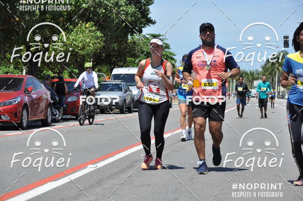Buy your photos of the event21KES - MEIA MARATONA DO ESPRITO SANTO on Fotop