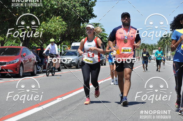 Buy your photos of the event21KES - MEIA MARATONA DO ESPRITO SANTO on Fotop