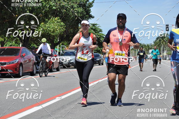 Buy your photos of the event21KES - MEIA MARATONA DO ESPRITO SANTO on Fotop