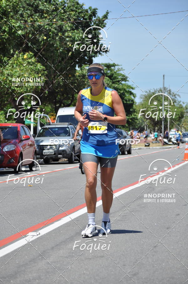 Buy your photos of the event21KES - MEIA MARATONA DO ESPRITO SANTO on Fotop