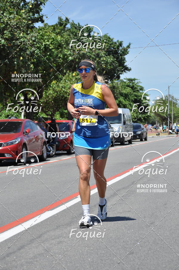 Buy your photos of the event21KES - MEIA MARATONA DO ESPRITO SANTO on Fotop