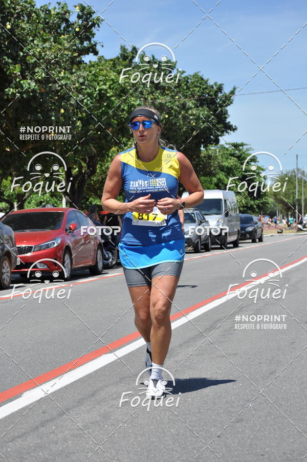 Buy your photos of the event21KES - MEIA MARATONA DO ESPRITO SANTO on Fotop