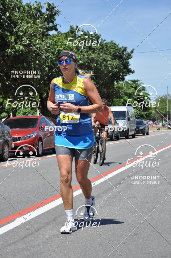 Buy your photos of the event21KES - MEIA MARATONA DO ESPRITO SANTO on Fotop