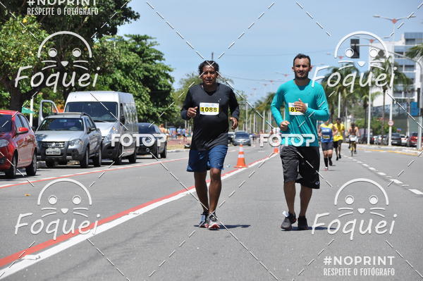 Buy your photos of the event21KES - MEIA MARATONA DO ESPRITO SANTO on Fotop