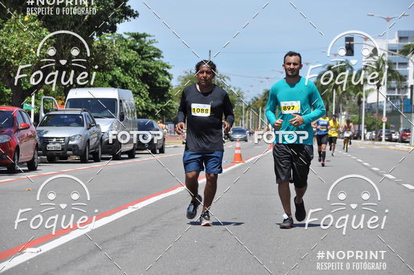Buy your photos of the event21KES - MEIA MARATONA DO ESPRITO SANTO on Fotop