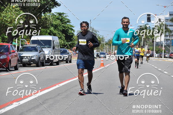 Buy your photos of the event21KES - MEIA MARATONA DO ESPRITO SANTO on Fotop