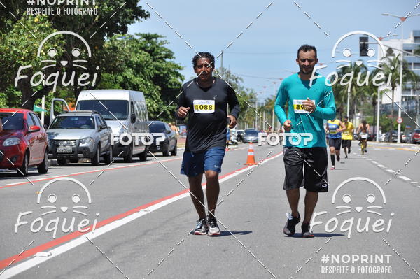 Buy your photos of the event21KES - MEIA MARATONA DO ESPRITO SANTO on Fotop