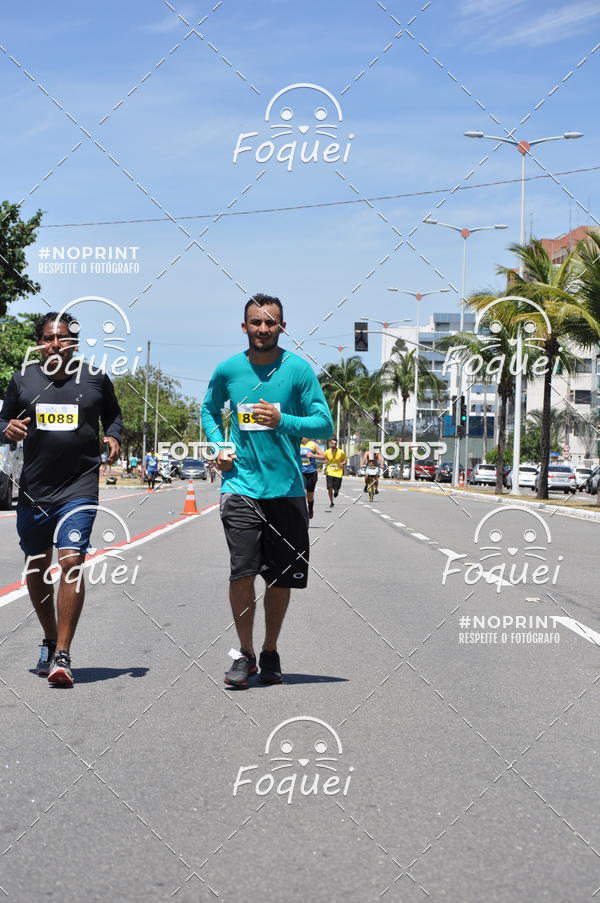 Buy your photos of the event21KES - MEIA MARATONA DO ESPRITO SANTO on Fotop