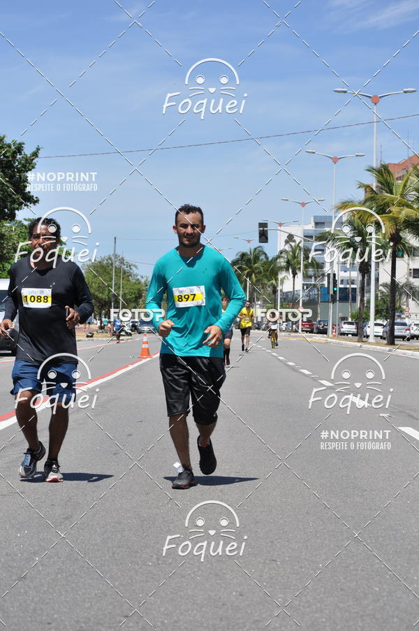Buy your photos of the event21KES - MEIA MARATONA DO ESPRITO SANTO on Fotop