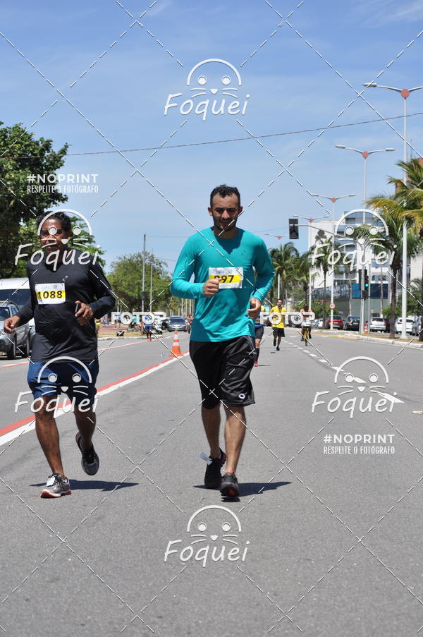 Buy your photos of the event21KES - MEIA MARATONA DO ESPRITO SANTO on Fotop