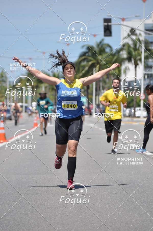 Buy your photos of the event21KES - MEIA MARATONA DO ESPRITO SANTO on Fotop